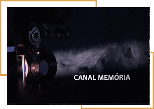 canal-memoria