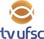 logo-tv-ufsc